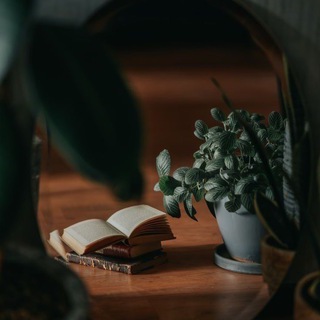 Telegram profile photo for الـــگــ💚ــو