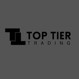 Telegram profile photo for Top Tier Trading (FREE)