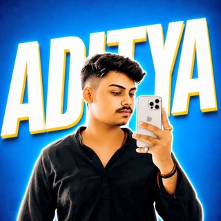 Telegram profile photo for Unscripted Ladka