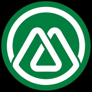 Telegram profile photo for MINTERNATIONAL.RU УРАЛ