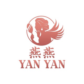 Telegram profile photo for 燕燕百货店