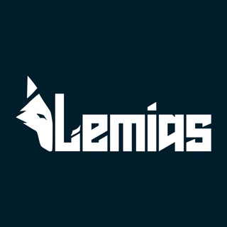 Telegram profile photo for Lemias-Chat