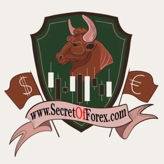 Telegram profile photo for Forex Indicators and Fund Management Services