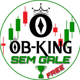Telegram profile photo for Acessem o novo canal FREE Anexado