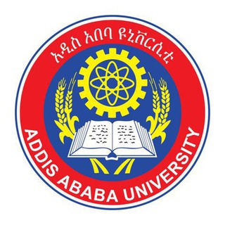 Telegram profile photo for CTBE Library