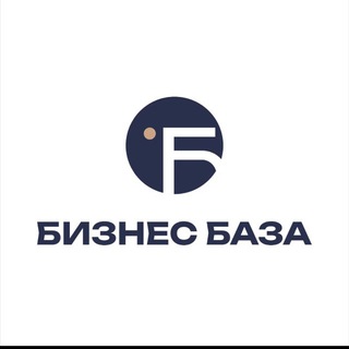 Telegram profile photo for Академия «Бизнес база»