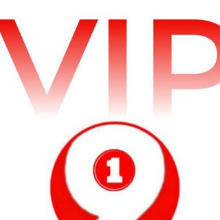 Telegram profile photo for VIP 1 MIN CHANNEL