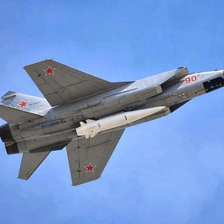 Telegram profile photo for Львів Напрямок ракет