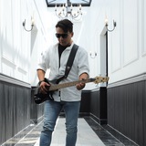Telegram profile photo for Mahdi munir