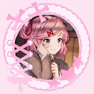 Telegram profile photo for 𑣲⋆ 𝒜𝑠𝑠𝑜𝑐𝑖𝑎𝑡𝑖𝑜𝑛 𝑐𝑓 ⊹ ࣪ ˖