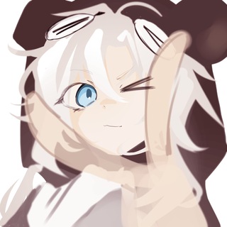 Telegram profile photo for LevryLeon