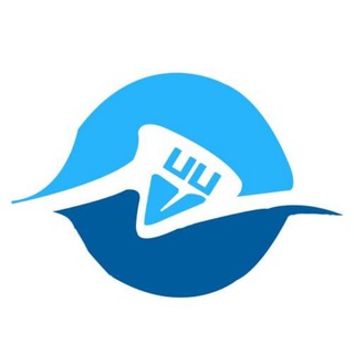 Telegram group profile photo for UU:tg代理分享交流群