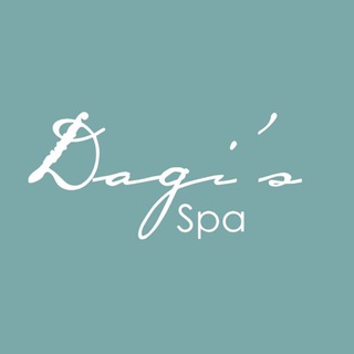 Telegram profile photo for Dagi's Spa