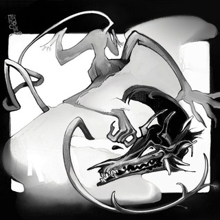 Telegram profile photo for Хепь (флудит)