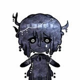 Telegram profile photo for so4 husband