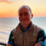 Telegram profile photo for Armen Ayvazyan