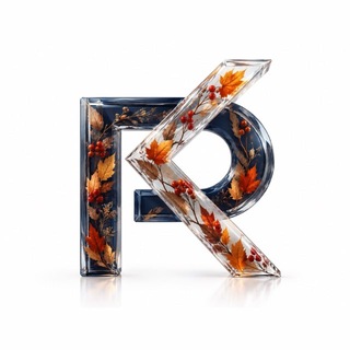 Telegram profile photo for Ронтек машин тулс: станки с ЧПУ