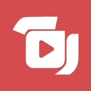 Telegram profile photo for آکادمی رهآورد