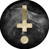 Telegram profile photo for нишида*