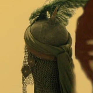 Telegram profile photo for چله نوکری