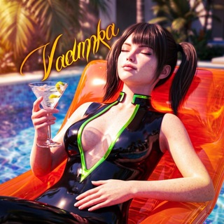 Telegram profile photo for 𝙫𝙖𝙘𝙪𝙢𝙠𝙖.𝙥𝙪𝙗𝙜