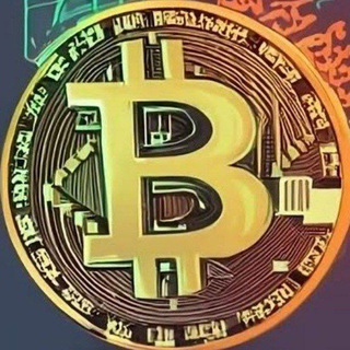 Telegram profile photo for اینترنتهای رایگان همراه-ایرانسل-رایتل
