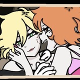 Telegram profile photo for результаты пяточки!