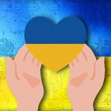 Telegram profile photo for Оперативний 👀