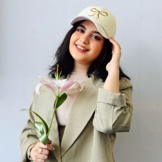 Telegram profile photo for تران گرافی |آموزش عکاسی و ادیت | لایف استایل 💛