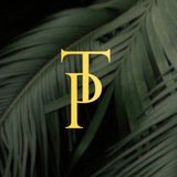 Telegram profile photo for ТОЧКИ РОСТА САМАРА