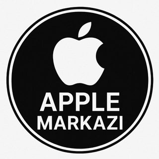 Telegram profile photo for اپل مرکزی تبریز
