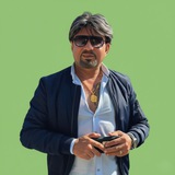 Telegram profile photo for ظفر شامل | Zafar Shamel