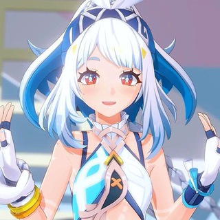 Telegram profile photo for :: INFO ZYABL1X