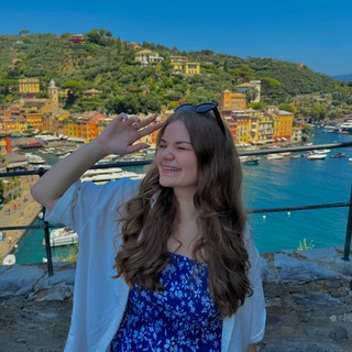 Telegram profile photo for Записки Ай Эм Ксю ❤️