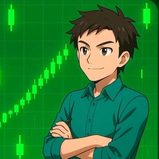 Telegram profile photo for ๐ง๐๐๐ ๐ฃ๐ฅ๐๐ก๐๐ โค๏ธ