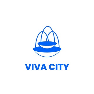 Telegram profile photo for Viva City Announcements ποΈ (rare)