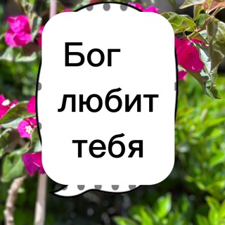 Telegram profile photo for Библия простым языком