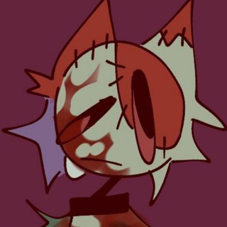Telegram profile photo for ПЕРЕЕЗД||В гостях у Нимфыча 🌸