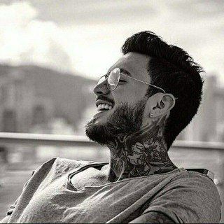 Telegram profile photo for VICKY DADA™