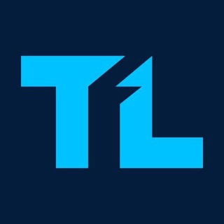 Telegram profile photo for Trader's Landing