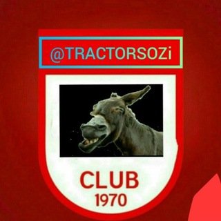 Telegram profile photo for تورک لند🐴🇦🇿