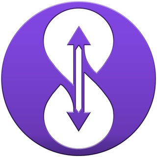 Telegram group profile photo for PolyYeld Finance
