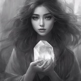 Telegram profile photo for ЗНАЮ ТВОЙ КАМЕНЬ