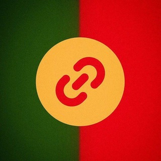 Telegram group profile photo for π΅πΉ TugaLinks π