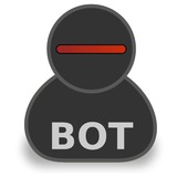 Telegram profile photo for UZKOD | Botlar ro'yxati