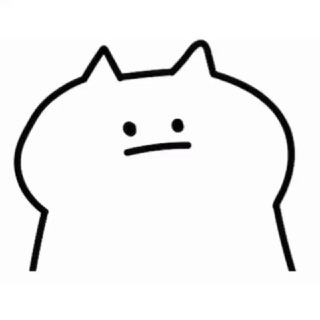 Telegram profile photo for پشمک