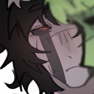 Telegram profile photo for ᴀʟᴇx ᴡᴇʙᴋɪʟʟᴇʀ 𝙈𝙀𝙊𝙒