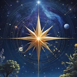 Telegram profile photo for Edinoe Pole