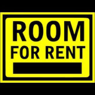 Telegram group profile photo for Pune Rooms Upsc/ Mpsc🏬