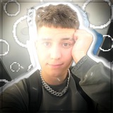 Telegram profile photo for muA4zлл